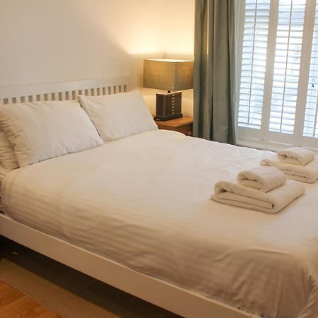 Cindy'S Retreat Villa โฮป โคฟ ภายนอก รูปภาพ